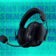 headset-gaming-favorit-kami-yang-ditingkatkan-diskon-$20