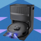 ulasan-shark-uv-reveal-(2026):-mode-sinar-uv