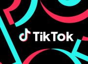 Pemadaman Oracle lainnya mengacaukan TikTok AS