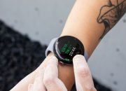 Pixel Watch kini memungkinkan Anda mengetuk untuk membayar tanpa membuka aplikasi Wallet