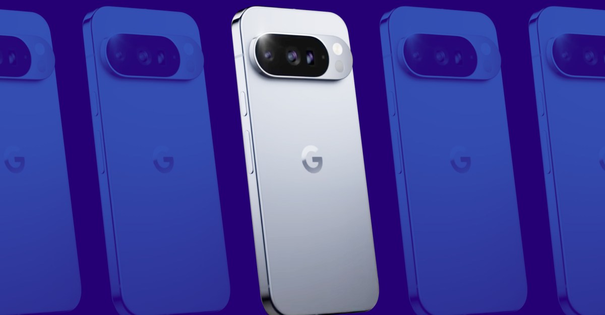 google-menghadirkan-mode-desktop-android-ke-perangkat-pixel