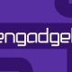 yahoo-menjual-engadget-ke-static-media