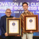 modena-sabet-dua-penghargaan-icx-2025-kategori-kompor-listrik-&-water-heater