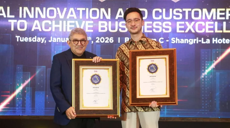 modena-sabet-dua-penghargaan-icx-2025-kategori-kompor-listrik-&-water-heater
