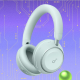 headphone-mid-range-terbaik-2026?-ini-alasan-soundcore-space-2-layak-dinanti