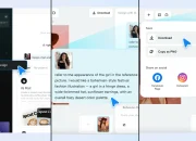 Solusi Kreatif Modern untuk Konten Visual yang Lebih Profesional