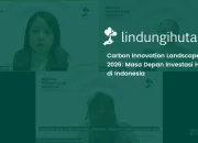 tren-inovasi-pasar-karbon-2026:-strategi-korporasi-dan-investor
