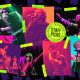 50-band-rock-latin-terbaik-sepanjang-masa:-pilihan-staf