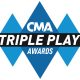 cma-mengungkapkan-pemenang-triple-play-awards,-akan-menghormati-bart-herbison-dari-nsai
