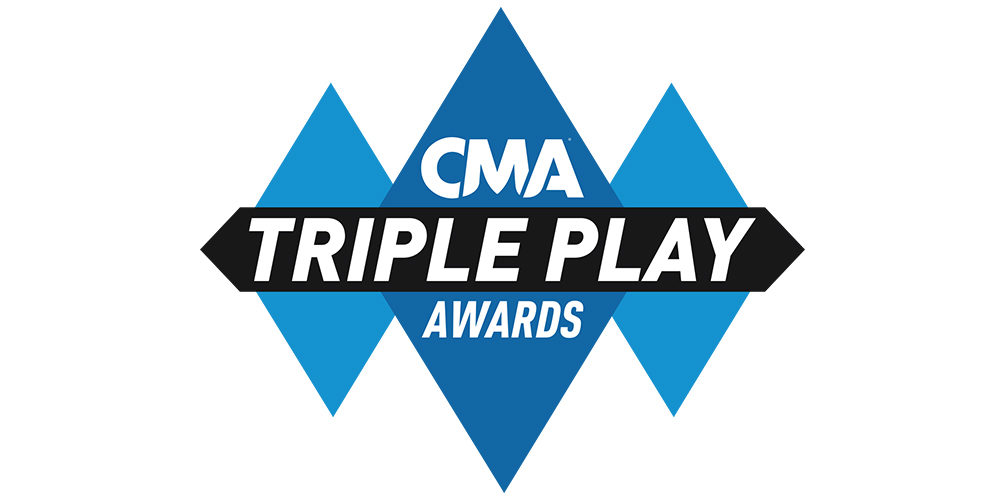 cma-mengungkapkan-pemenang-triple-play-awards,-akan-menghormati-bart-herbison-dari-nsai