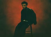 Jackpot: Baby Keem Mencetak No. 1 Pertamanya di Album R&B/Hip-Hop Teratas Dengan ‘Ca$ino’