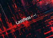 Utas email dukungan LastPass palsu mencoba mencuri kata sandi brankas