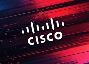 Cisco memperingatkan tingkat keparahan maksimum kelemahan FMC Aman yang memberikan akses root