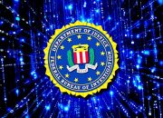 FBI menyita forum kejahatan dunia maya LeakBase, data 142.000 anggota