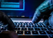 Bagaimana Serangan Brute Force Membuka Kedok Jaringan Infrastruktur Ransomware