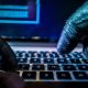bagaimana-serangan-brute-force-membuka-kedok-jaringan-infrastruktur-ransomware