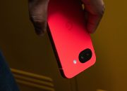 Ulasan Google Pixel 10a: Nilai yang Masuk Akal