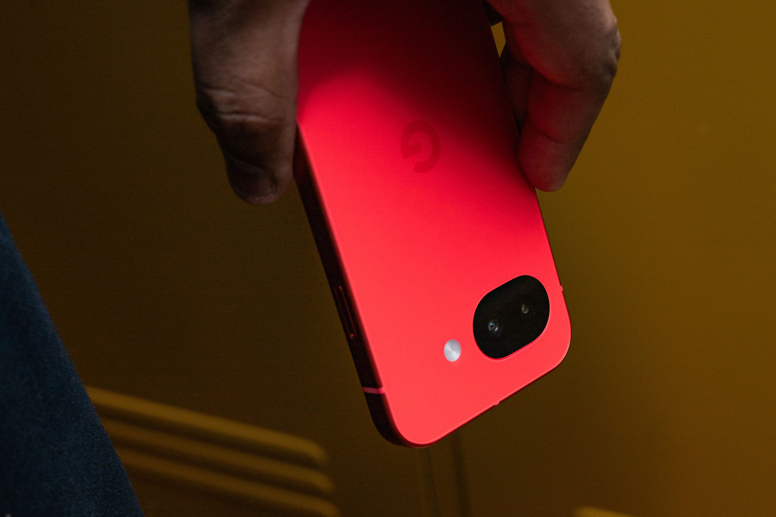 ulasan-google-pixel-10a:-nilai-yang-masuk-akal