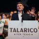 pemilihan-utama-senat-texas-adalah-pratinjau-perang-kreator-yang-akan-datang