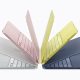 macbook-neo-berwarna-warni-adalah-laptop-termurah-apple-yang-pernah-ada