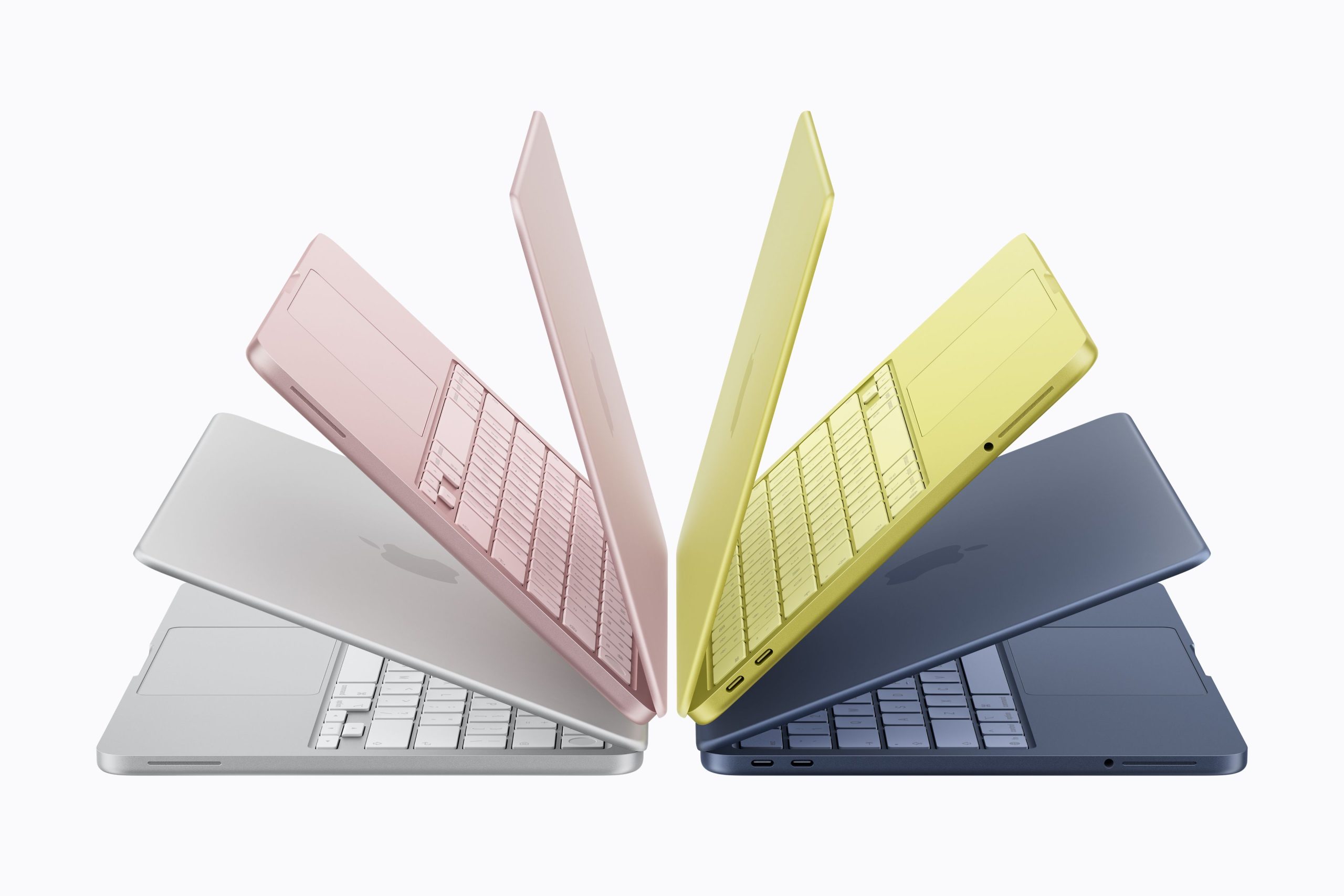 macbook-neo-berwarna-warni-adalah-laptop-termurah-apple-yang-pernah-ada