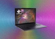 Laptop Linux Terbaik (Saya Menginstal Linux di Setiap Laptop yang Saya Uji) (2026)