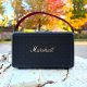 ulasan-marshall-kilburn-iii:-speaker-bluetooth-rock-klasik