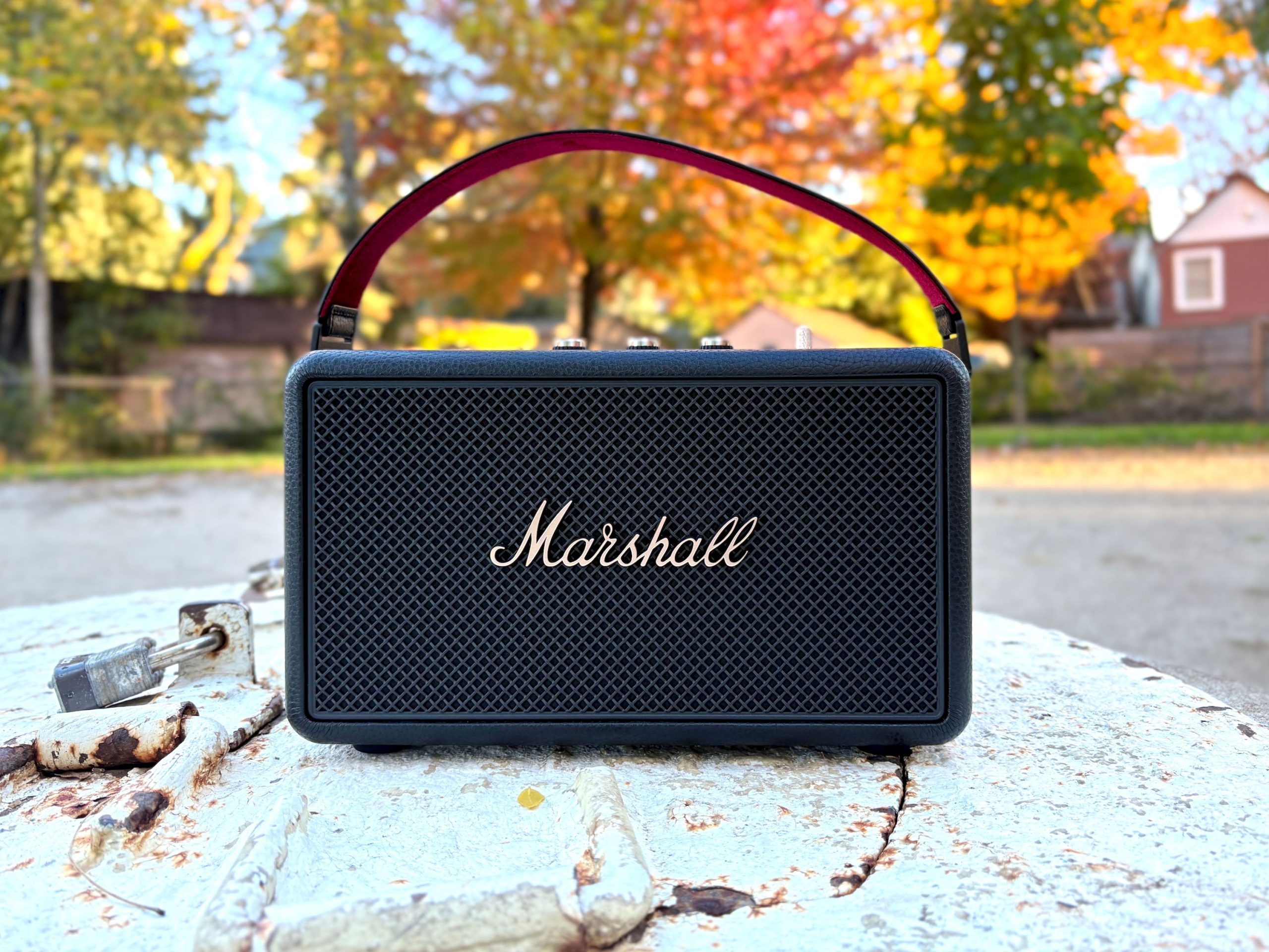 ulasan-marshall-kilburn-iii:-speaker-bluetooth-rock-klasik