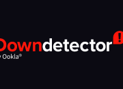 Downdetector dan Speedtest dijual ke Accenture seharga $1,2 miliar
