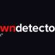 downdetector-dan-speedtest-dijual-ke-accenture-seharga-$1,2-miliar