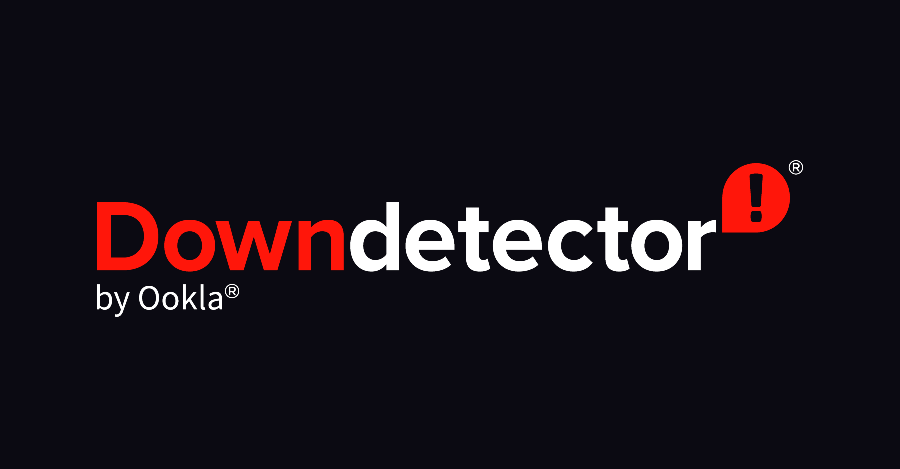 downdetector-dan-speedtest-dijual-ke-accenture-seharga-$1,2-miliar