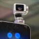 ponsel-robot-honor-adalah-robot-jelek,-kamera-menarik,-dan-mungkin-teman-anda