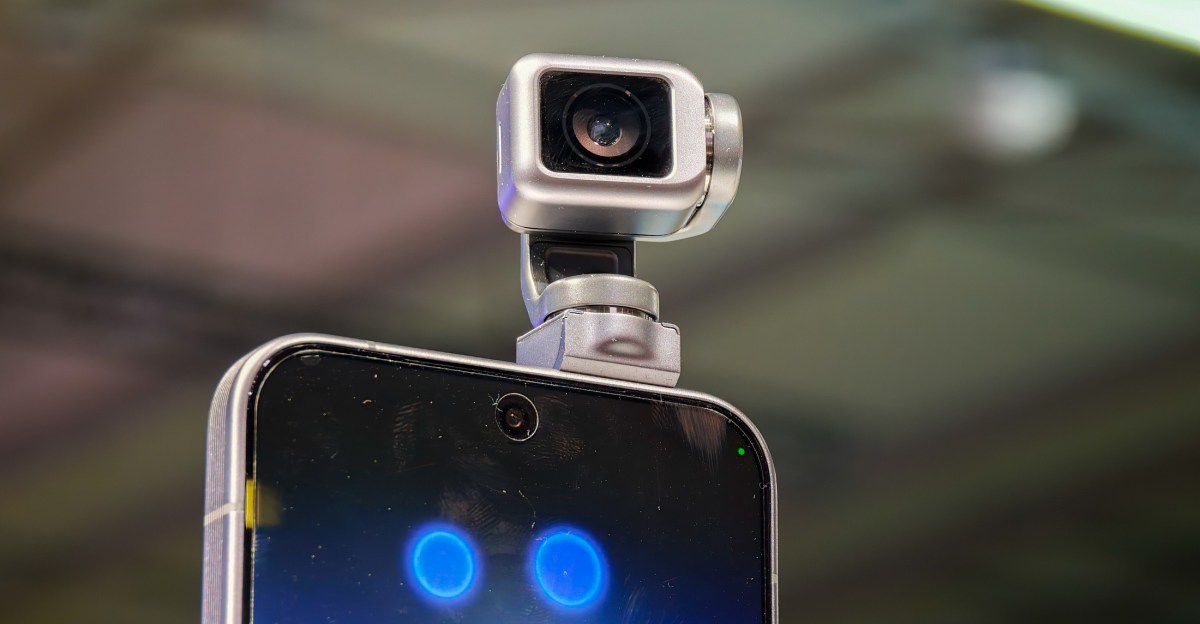 ponsel-robot-honor-adalah-robot-jelek,-kamera-menarik,-dan-mungkin-teman-anda