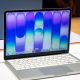 macbook-neo-versus-macbook-air-lama:-semoga-berhasil