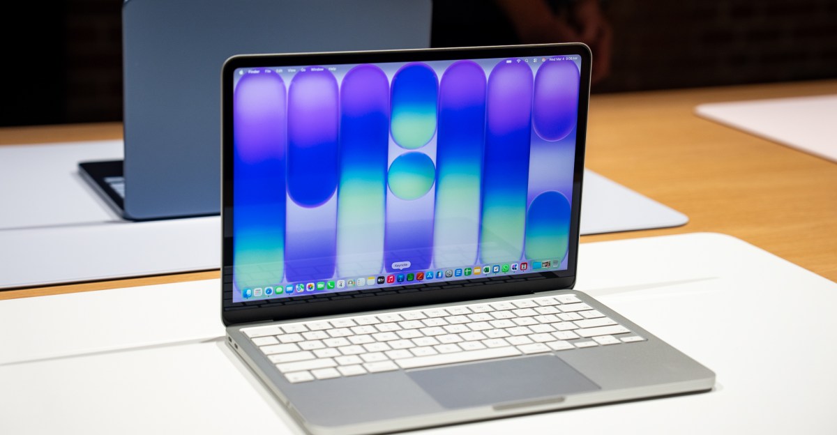 macbook-neo-versus-macbook-air-lama:-semoga-berhasil