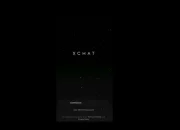 X mengundang pengguna untuk menguji beta aplikasi X Chat