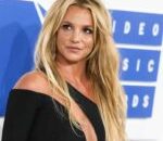 Britney Spears Ditangkap karena Dicurigai DUI di California