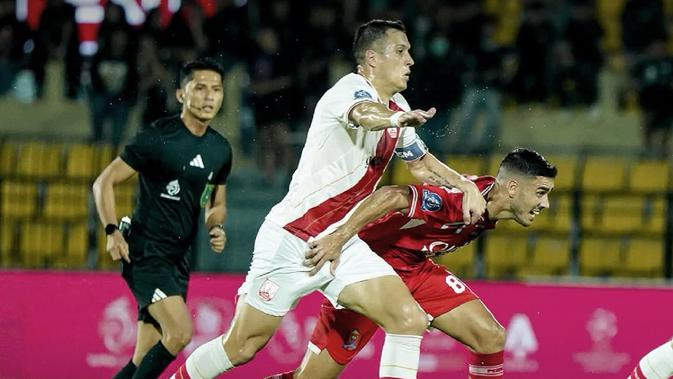 hasil-bri-super-league:-persijap-gagal-kalahkan-persis,-persik-comeback-atas-psbs