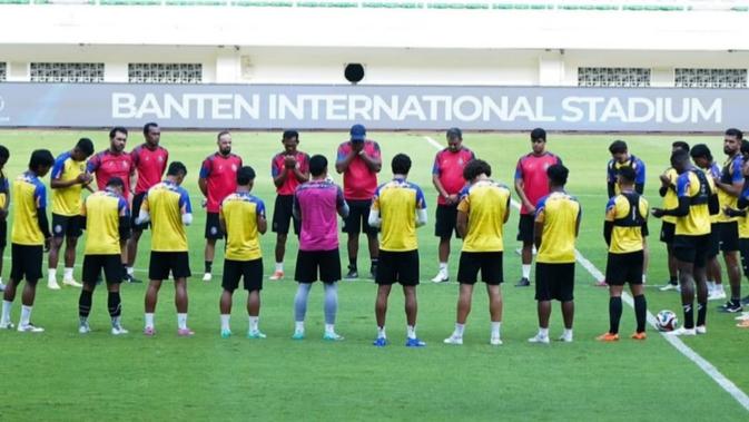 bri-super-league:-belum-menang-selama-bulan-ramadan,-ini-penjelasan-pelatih-arema-fc