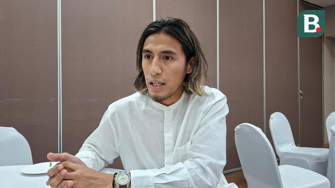 hanif-sjahbandi-siap-bekerja-sebagai-presiden-appi:-perlindungan-pemain-jadi-fokus-utama