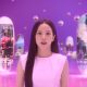 lampu,-kamera,-jisoo!-penyanyi-blackpink-pamer-aktingnya-dalam-foto-eksklusif-‘boyfriend-on-demand’