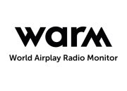 Billboard Akan Menambahkan Peringkat Radio Dance Global WARM ke Menu Chartnya