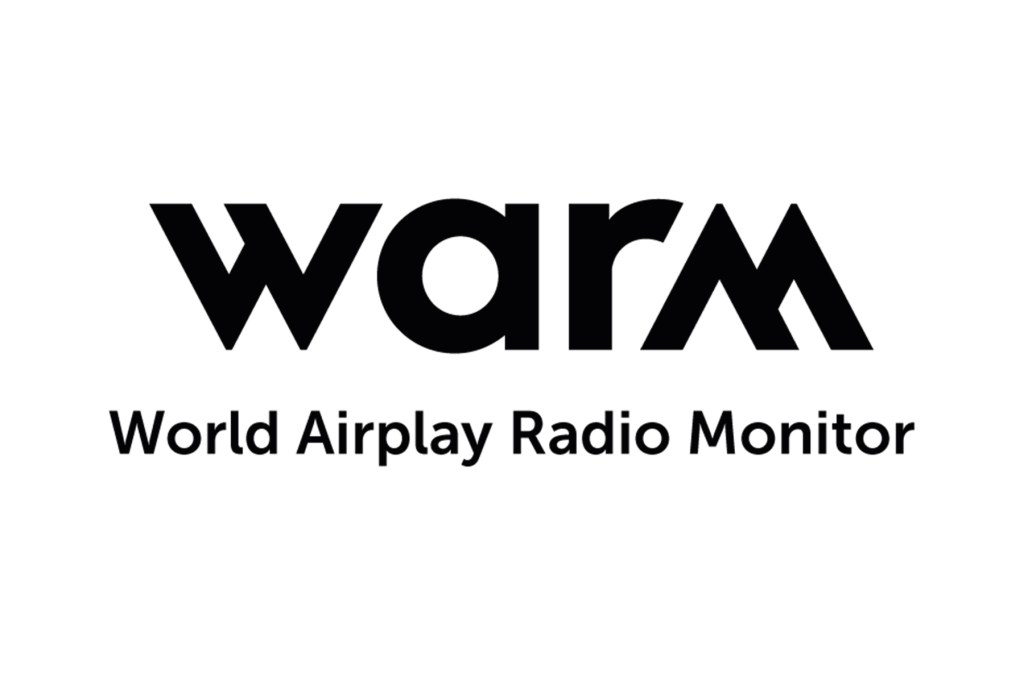 billboard-akan-menambahkan-peringkat-radio-dance-global-warm-ke-menu-chartnya