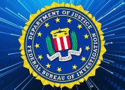 Penangkapan FBI tersangka terkait dengan pencurian kripto senilai $46 juta dari US Marshals