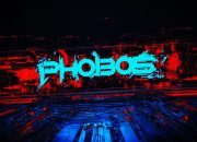 Admin ransomware Phobos mengaku bersalah atas konspirasi penipuan kawat