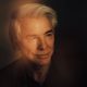 baz-luhrmann-menemukan-65-gulungan-rekaman-elvis-presley-yang-hilang-di-tambang-garam-kansas