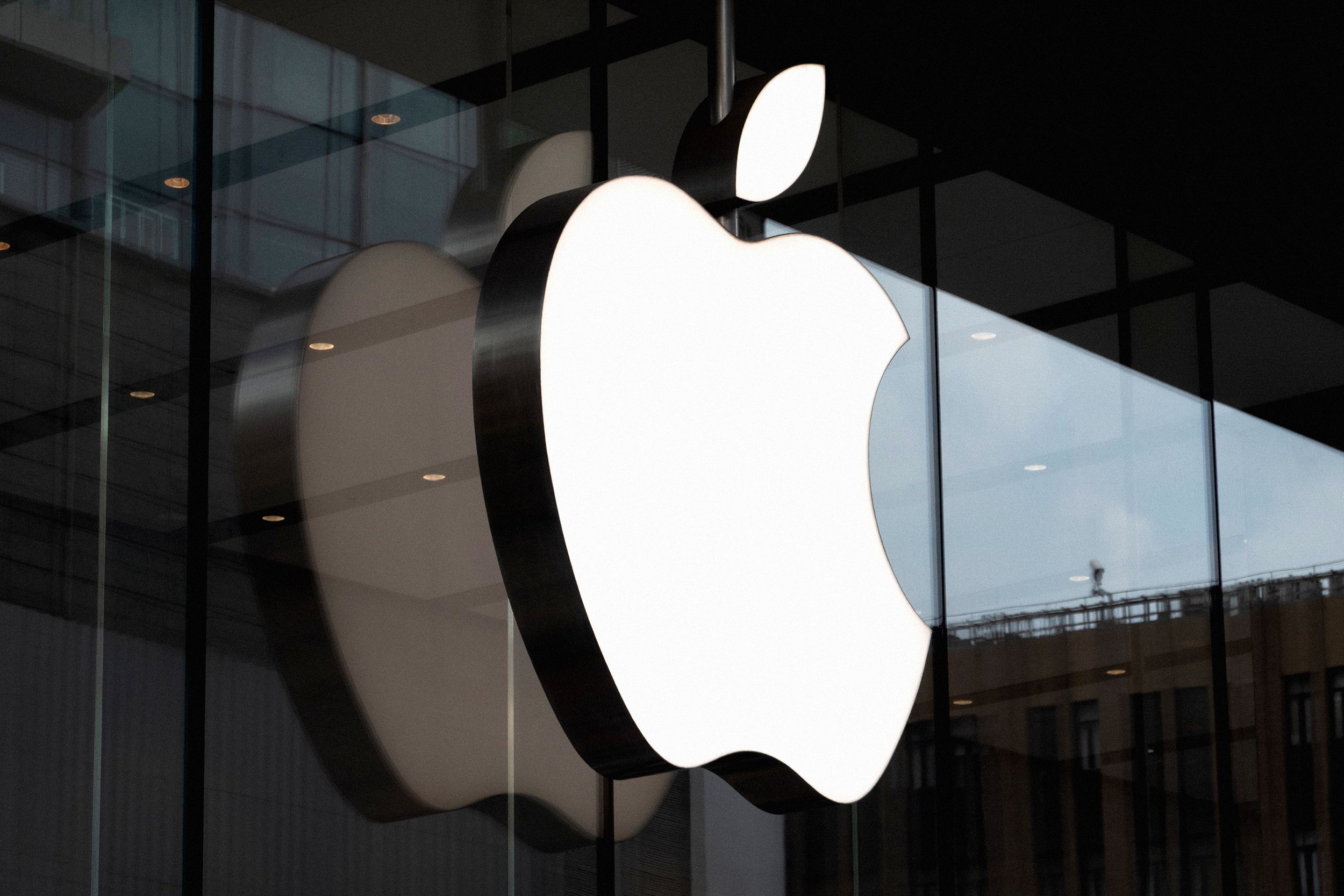 apple-memblokir-pengguna-as-mengunduh-aplikasi-bytedance-china