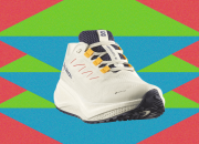 Sepatu Lari Kerikil Terbaik (2026): Salomon, Adidas, Nike