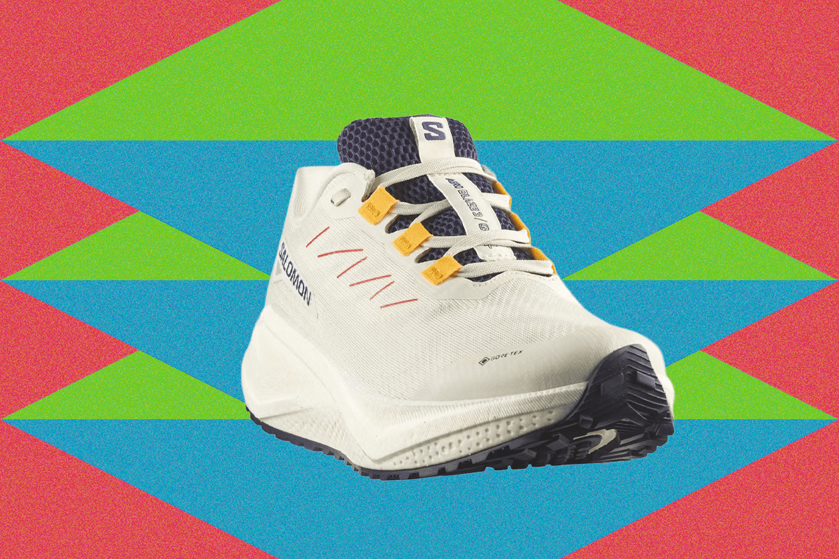 sepatu-lari-kerikil-terbaik-(2026):-salomon,-adidas,-nike