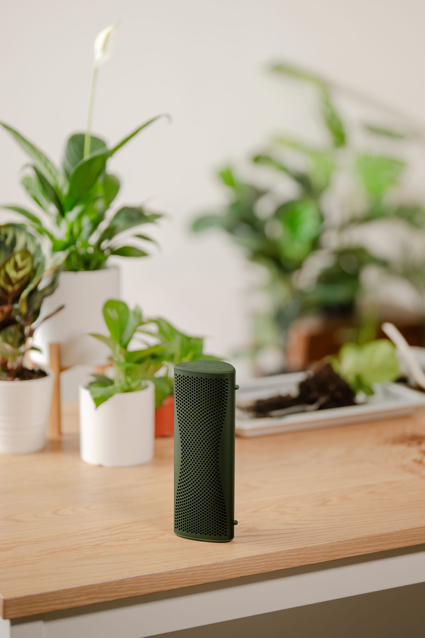 speaker-bluetooth-kef-muo:-hi-fi-portabel